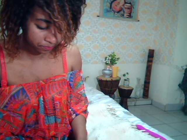 Live sex webcam photo for yrinah #264875363