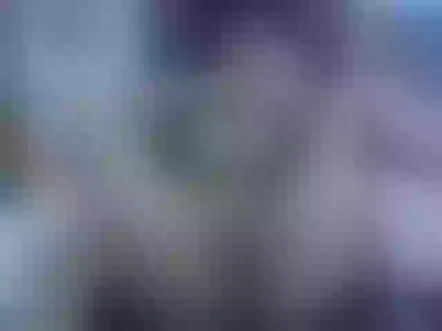 Live sex webcam photo for Abigail-v #241428655