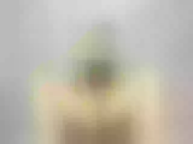 Live sex webcam photo for RubyFlame3 #255747495