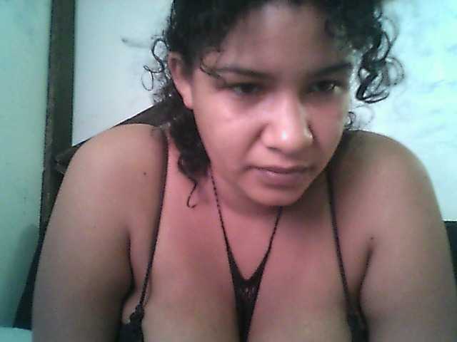 Live sex webcam photo for Alexa692 #240992997