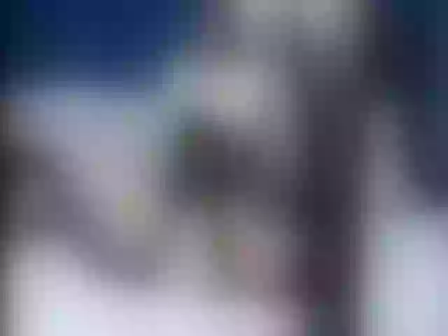 Live sex webcam photo for Ellaquality #260012087