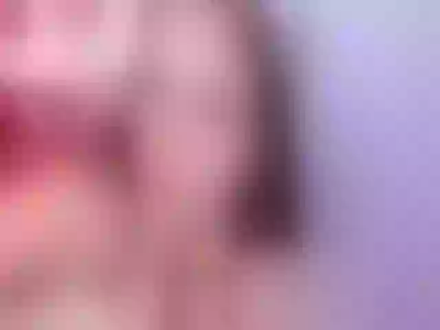 Live sex webcam photo for Annalisa_duff #257275163