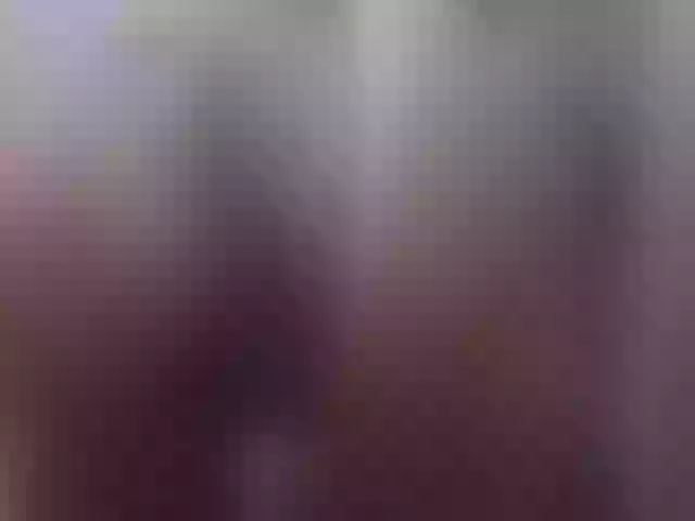 Live sex webcam photo for XxSexyM #252720980