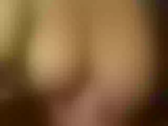Live sex webcam photo for Rumianahot #253174651