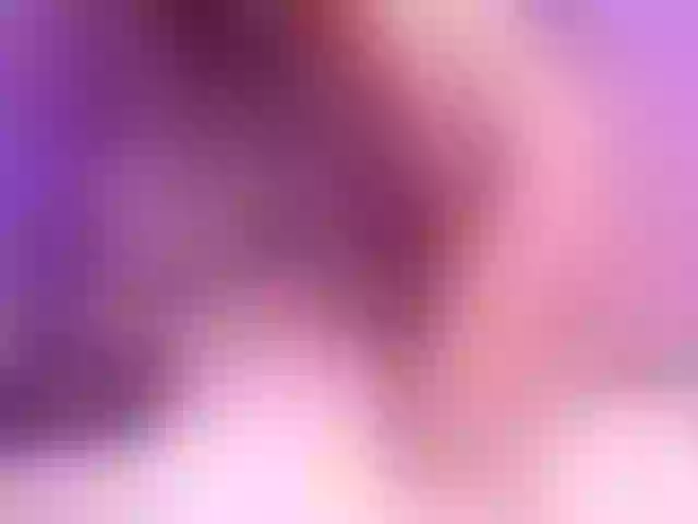 Live sex webcam photo for R4VENN_ #259094897