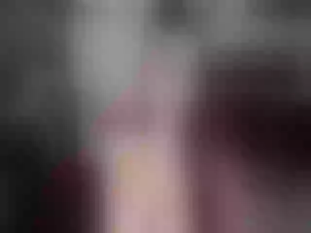 Live sex webcam photo for VictoriaOca #258147224