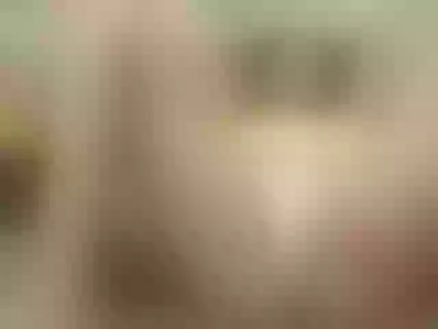 Live sex webcam photo for nikollecute #241435232