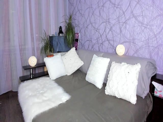 Live sex webcam photo for EllaweL #256061802