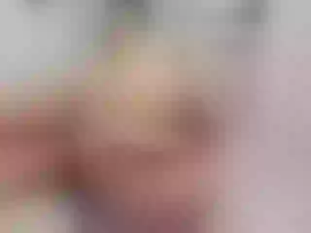 Live sex webcam photo for JudyDaria #258170636