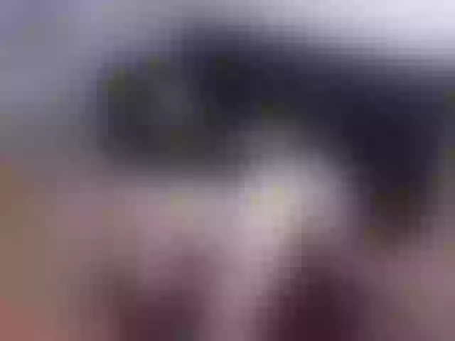 Live sex webcam photo for DiddySweet #259800985