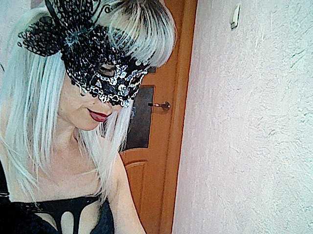 Live sex webcam photo for Sheila1945 #245526441