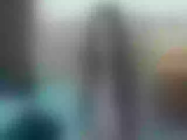 Live sex webcam photo for Kloemss #253790372