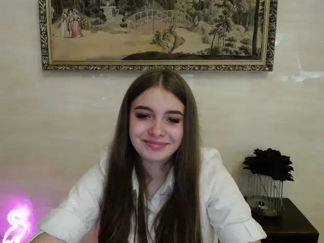 Live sex webcam photo for Mary_Siley #260023261