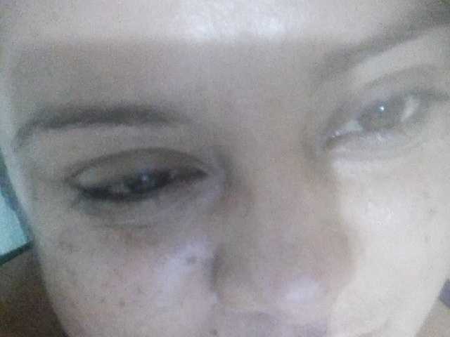 Live sex webcam photo for koriina #241287744