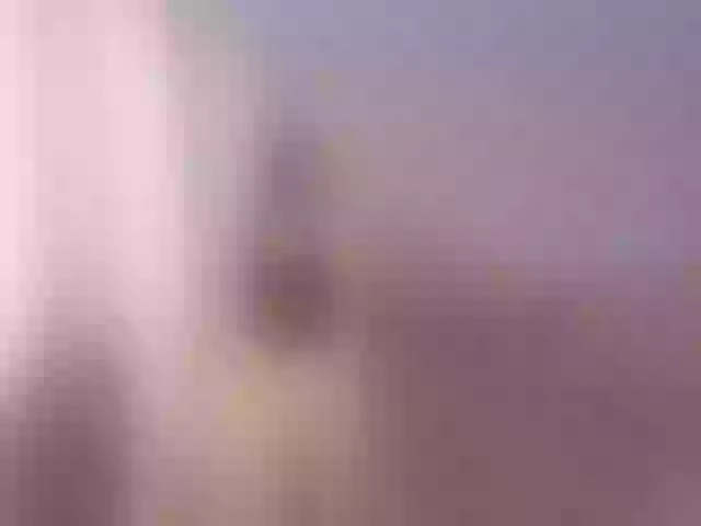 Live sex webcam photo for MileyDreams #256166310