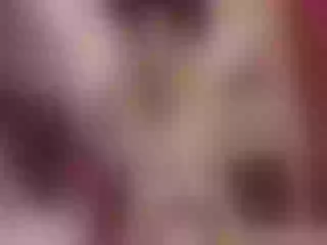Live sex webcam photo for AmazingMARRY #260810450