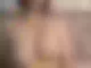 Live sex webcam photo for miss-s #240861723