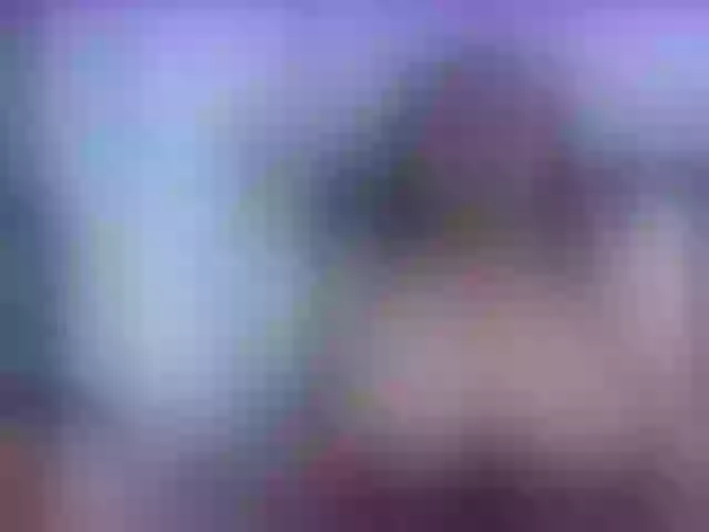 Live sex webcam photo for bubieserot #241217402