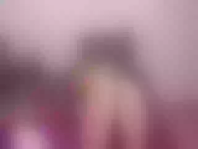 Live sex webcam photo for Dark_Lady_ #264224712