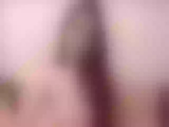 Live sex webcam photo for Rikixoxo #264307692