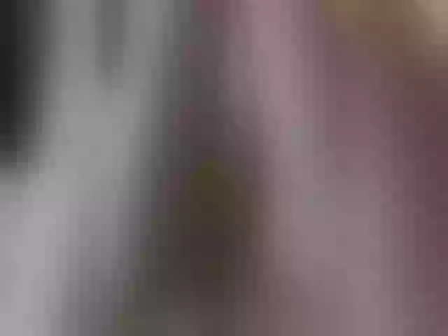 Live sex webcam photo for Angie5 #259619906
