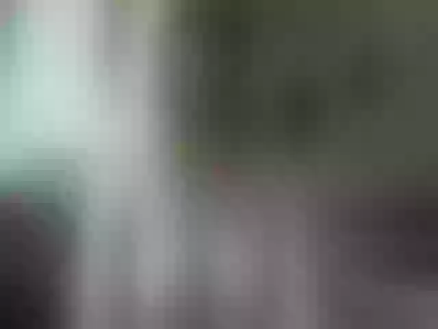 Live sex webcam photo for cozychristine #254146442