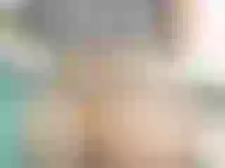 Live sex webcam photo for MELANYSUMMER #240712896