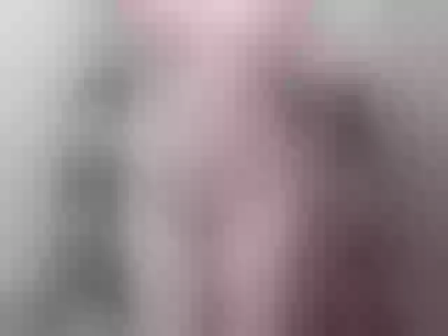 Live sex webcam photo for sialovely #241299398