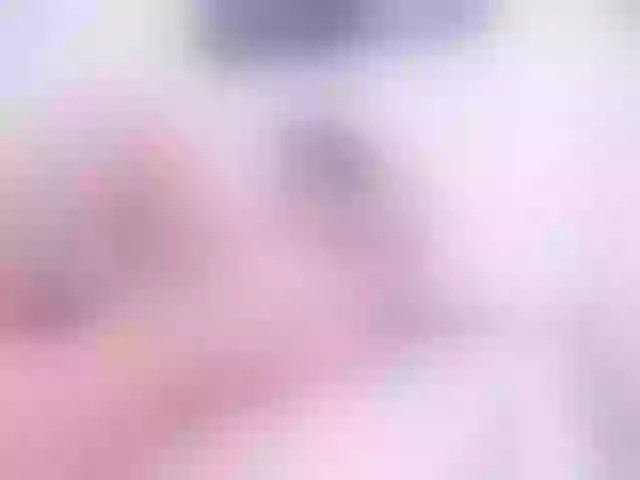 Live sex webcam photo for SweetDollx #253866719
