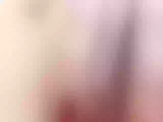 Live sex webcam photo for squirtblonde #252714755