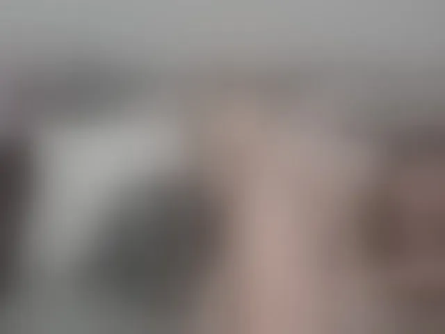 Live sex webcam photo for LarissaSexy25 #255380444