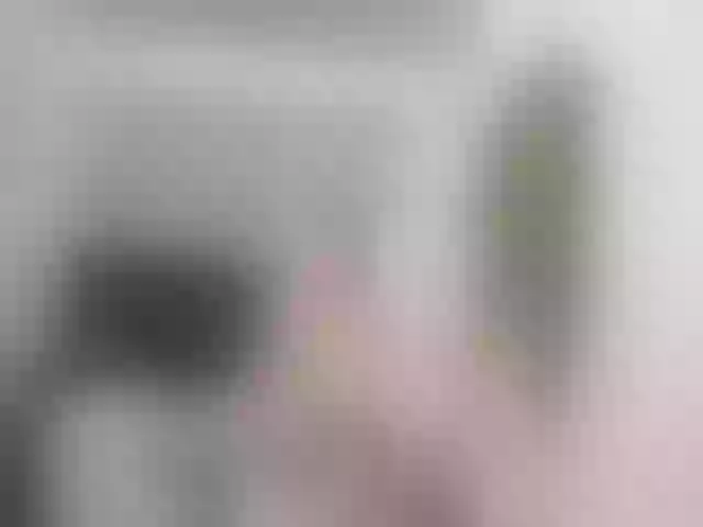 Live sex webcam photo for Girasolwalton #252498086