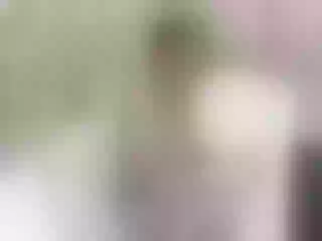 Live sex webcam photo for pink0811 #241266926