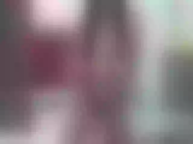 Live sex webcam photo for Lizblakxx #256468569