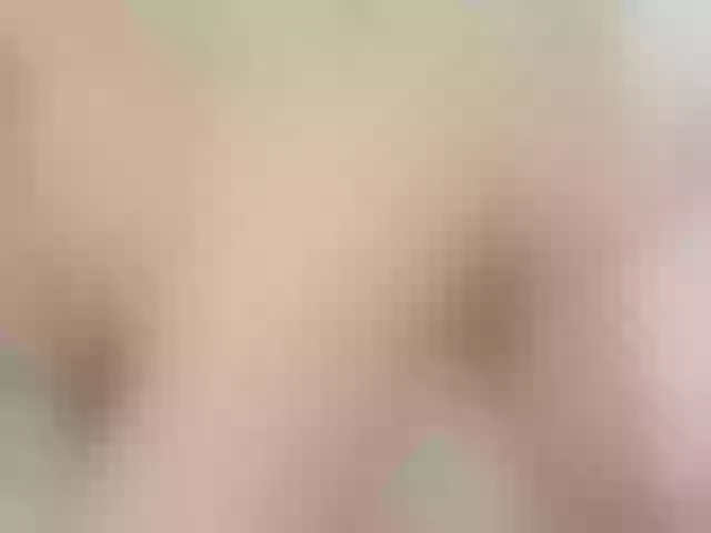 Live sex webcam photo for Sellena_Girl #256125899