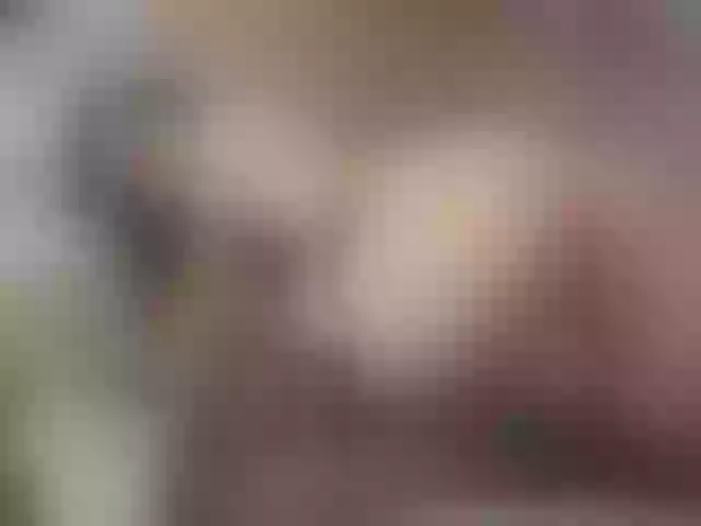 Live sex webcam photo for --Tati-- #242513092