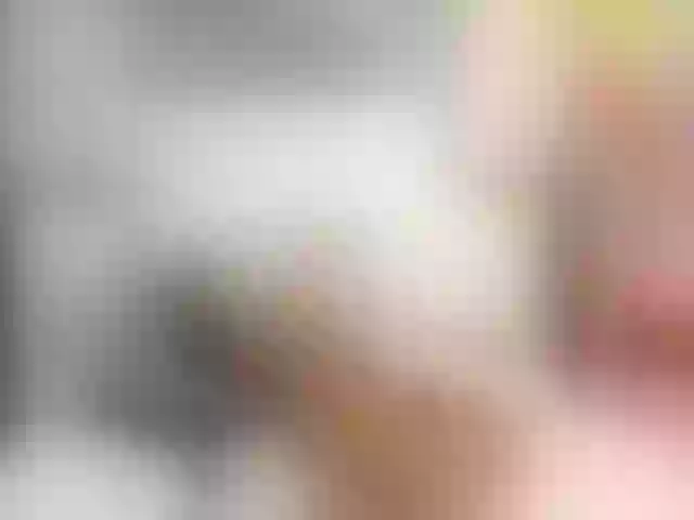 Live sex webcam photo for LissaJo #254748671