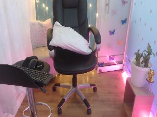 Live sex webcam photo for Anahi_moore #252037279