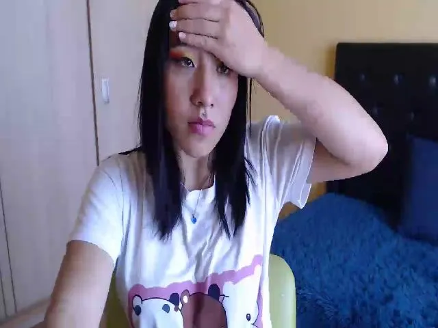 Live sex webcam photo for Emmaafox #262121290