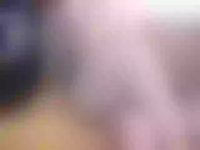 Live sex webcam photo for squirtblonde #252994112