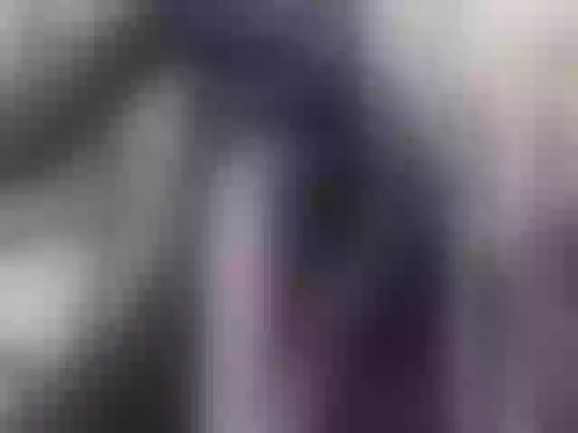 Live sex webcam photo for Mistress_Eva_ #264873315