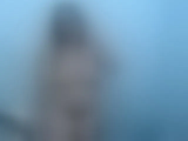 Live sex webcam photo for alison-miller #241088105