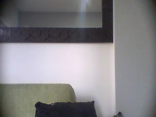 Live sex webcam photo for madamm #254075277