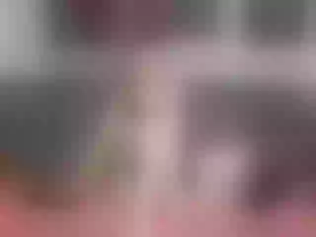 Live sex webcam photo for rubyhott69 #241057029