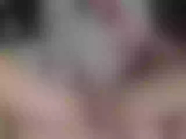 Live sex webcam photo for aneko888 #244442350