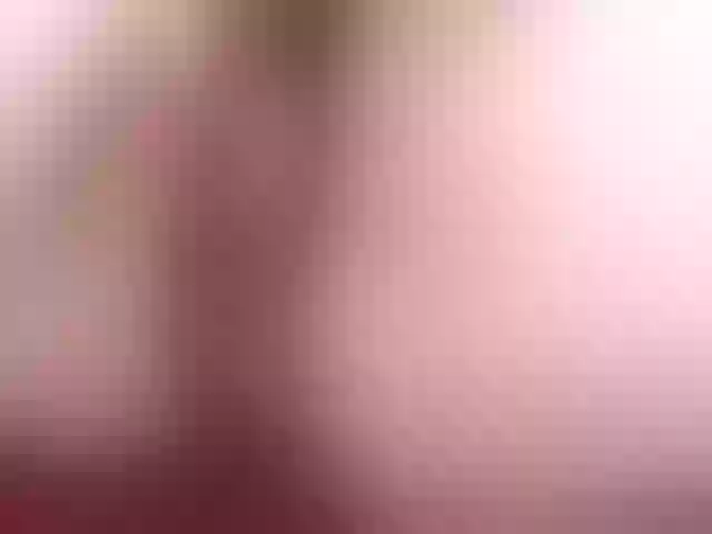 Live sex webcam photo for Reyris #255236234