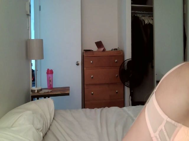 Live sex webcam photo for LexiiRice #255354306