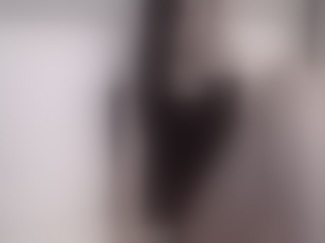 Live sex webcam photo for Sunshine #253052526