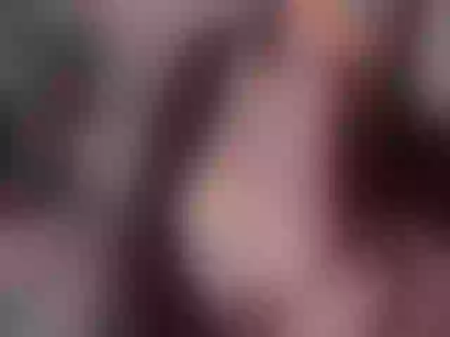 Live sex webcam photo for angeles_cute #263332535