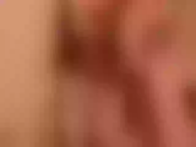 Live sex webcam photo for ViktoriaMyLuv #263432284